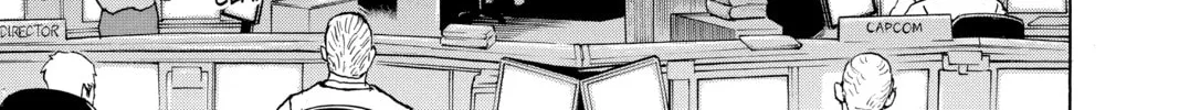Read Space Brothers chapter 295 image 33 on Lezhin