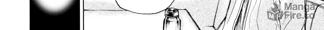 Read Space Brothers chapter 295 image 35 on Lezhin