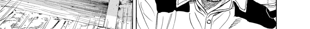 Read Space Brothers chapter 295 image 45 on Lezhin