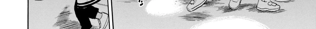 Read Space Brothers chapter 295 image 7 on Lezhin