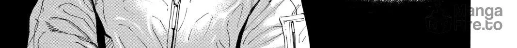 Read Space Brothers chapter 295 image 9 on Lezhin