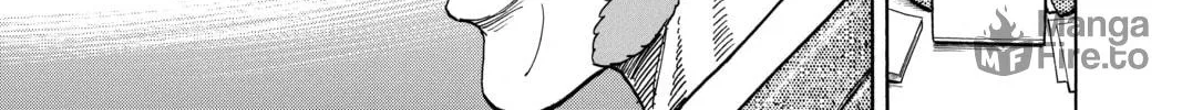Read Space Brothers chapter 296 image 17 on Lezhin