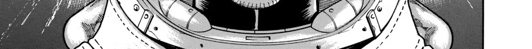 Read Space Brothers chapter 296 image 21 on Lezhin
