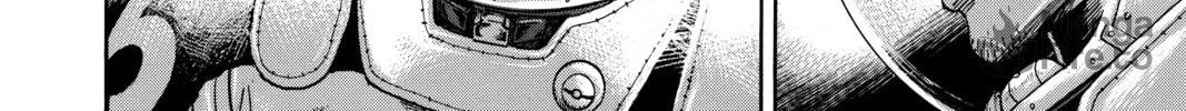 Read Space Brothers chapter 296 image 23 on Lezhin