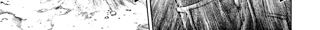 Read Space Brothers chapter 296 image 25 on Lezhin