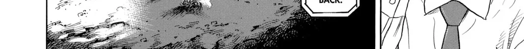 Read Space Brothers chapter 296 image 27 on Lezhin