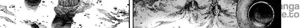 Read Space Brothers chapter 296 image 29 on Lezhin