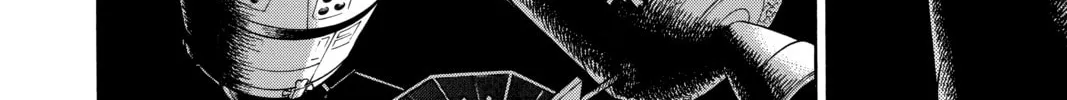 Read Space Brothers chapter 296 image 3 on Lezhin