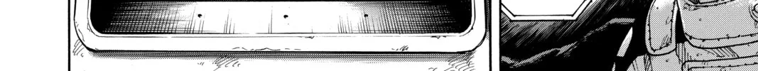 Read Space Brothers chapter 296 image 31 on Lezhin