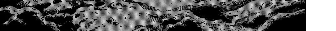 Read Space Brothers chapter 296 image 33 on Lezhin