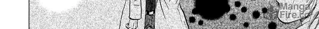 Read Space Brothers chapter 296 image 35 on Lezhin