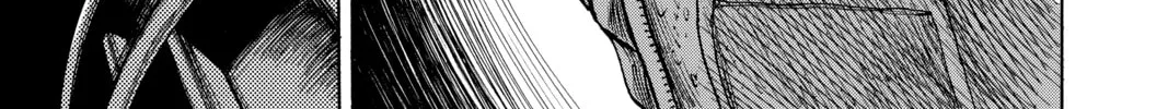 Read Space Brothers chapter 296 image 37 on Lezhin