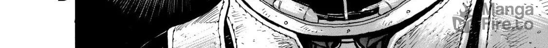 Read Space Brothers chapter 296 image 39 on Lezhin
