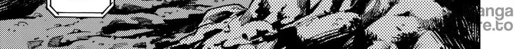 Read Space Brothers chapter 296 image 5 on Lezhin