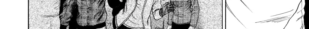 Read Space Brothers chapter 296 image 7 on Lezhin