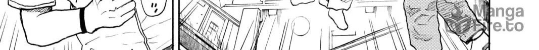 Read Space Brothers chapter 296 image 9 on Lezhin