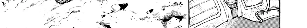 Read Space Brothers chapter 297 image 1 on Lezhin