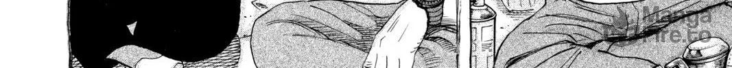 Read Space Brothers chapter 297 image 11 on Lezhin