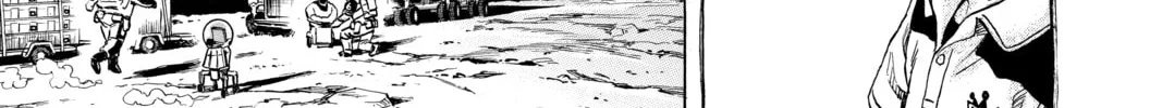 Read Space Brothers chapter 297 image 13 on Lezhin