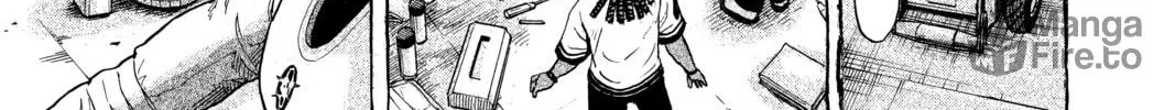 Read Space Brothers chapter 297 image 17 on Lezhin