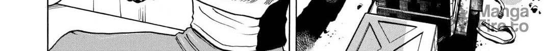 Read Space Brothers chapter 297 image 19 on Lezhin
