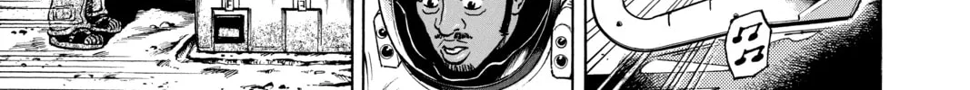 Read Space Brothers chapter 297 image 21 on Lezhin