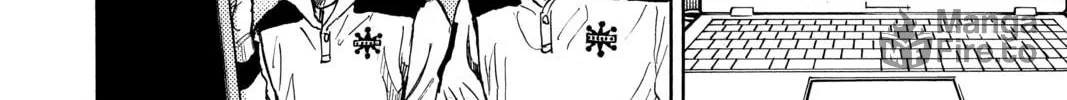 Read Space Brothers chapter 297 image 23 on Lezhin