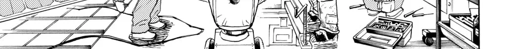 Read Space Brothers chapter 297 image 25 on Lezhin