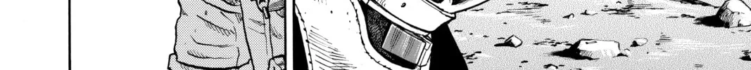 Read Space Brothers chapter 297 image 27 on Lezhin