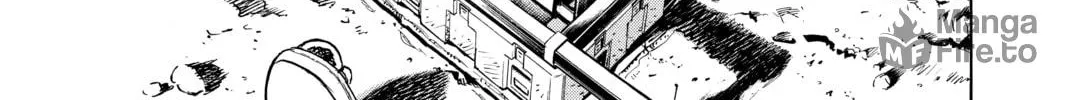 Read Space Brothers chapter 297 image 29 on Lezhin