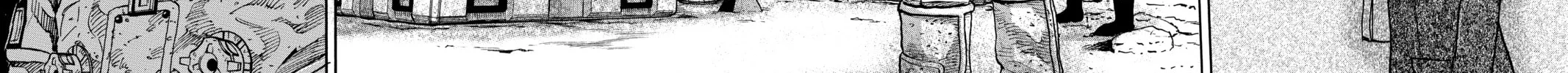 Read Space Brothers chapter 297 image 31 on Lezhin