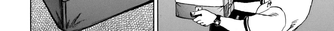 Read Space Brothers chapter 297 image 33 on Lezhin