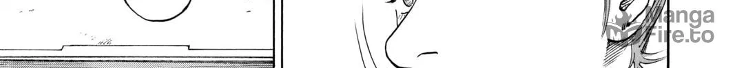 Read Space Brothers chapter 297 image 35 on Lezhin
