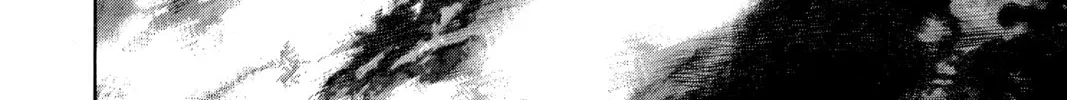 Read Space Brothers chapter 297 image 37 on Lezhin