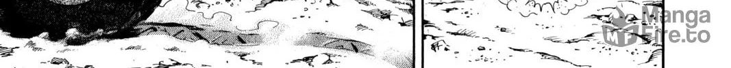 Read Space Brothers chapter 297 image 5 on Lezhin