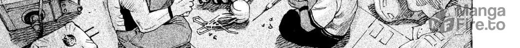 Read Space Brothers chapter 297 image 9 on Lezhin