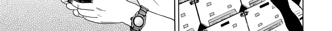 Read Space Brothers chapter 298 image 1 on Lezhin