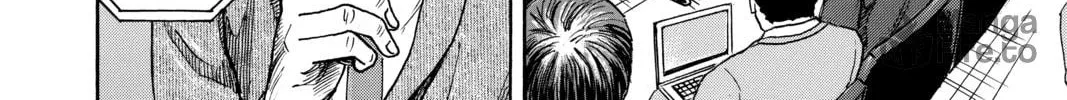 Read Space Brothers chapter 298 image 11 on Lezhin