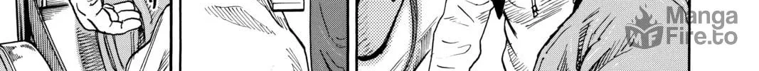 Read Space Brothers chapter 298 image 17 on Lezhin