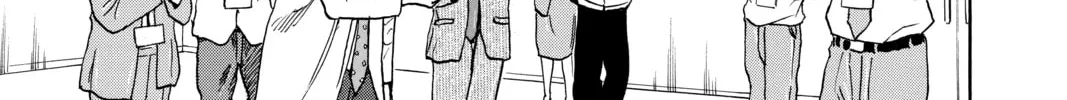 Read Space Brothers chapter 298 image 21 on Lezhin