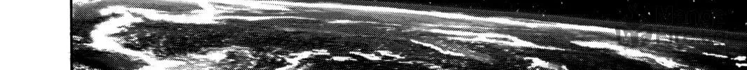 Read Space Brothers chapter 298 image 23 on Lezhin