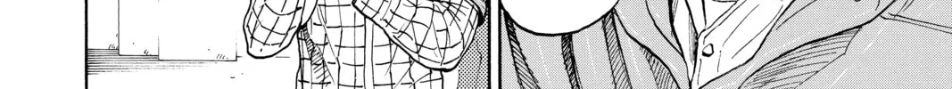 Read Space Brothers chapter 298 image 27 on Lezhin