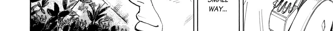 Read Space Brothers chapter 298 image 31 on Lezhin