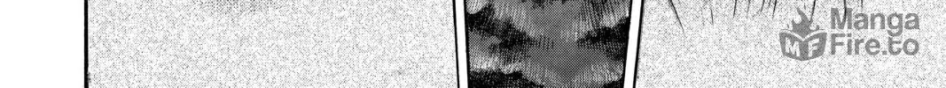 Read Space Brothers chapter 298 image 35 on Lezhin