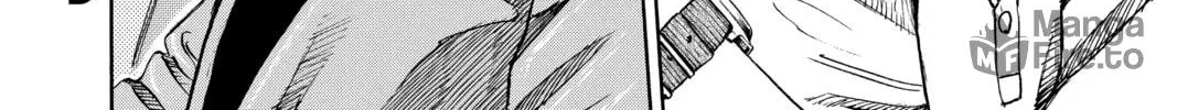 Read Space Brothers chapter 298 image 39 on Lezhin