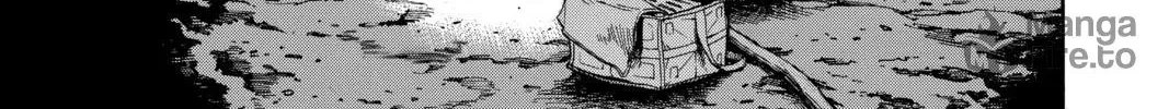 Read Space Brothers chapter 299 image 11 on Lezhin