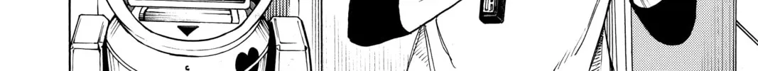 Read Space Brothers chapter 299 image 13 on Lezhin