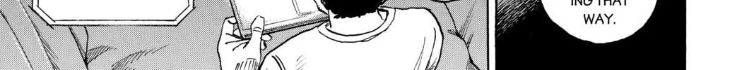 Read Space Brothers chapter 299 image 15 on Lezhin
