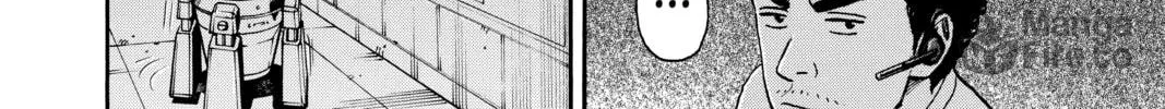 Read Space Brothers chapter 299 image 17 on Lezhin