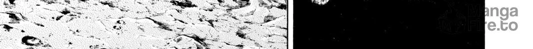 Read Space Brothers chapter 299 image 19 on Lezhin